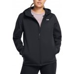 Under Armour Storm ColdGear Infrared Shield 2.0 Hooded Black – Hledejceny.cz