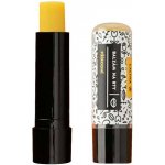 Caltha Lipstick přírodní 6 ml – Hledejceny.cz