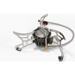 Origin Outdoors RUGGED – Zbozi.Blesk.cz