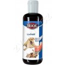 Vitamíny pro psa Trixie Salmon Oil lososový olej s Omega 3+6 250 ml