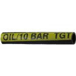 HADICE PETROTEC OIL 10 TGT - hadice pro ropné produkty 10 bar, -40/+100°C, 13/20 mm – Hledejceny.cz