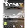 Hra na PC Out of the Park Baseball 20