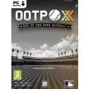 Out of the Park Baseball 20