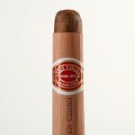 Romeo y Julieta Coronitas En Cedro – Zbozi.Blesk.cz