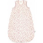 STOKKE Spací pytel Wild Rose Berries – Hledejceny.cz