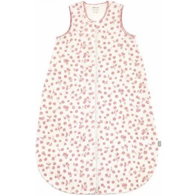 STOKKE Spací pytel Wild Rose Berries – Hledejceny.cz