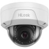 IP kamera Hikvision HiLook IPC-D140H(C) (2.8mm)