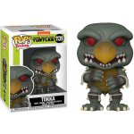 Funko Pop! Teenage Mutant Ninja Turtles Tokka 1139 – Zbozi.Blesk.cz