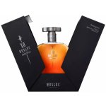 Monluc XO Extra Armagnac 40% 0,7 l (karton) – Zboží Dáma
