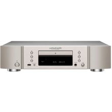 Marantz CD6007