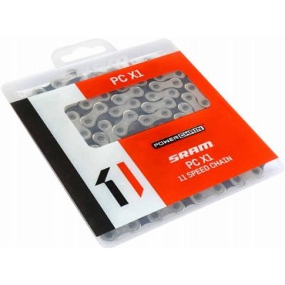 Sram X1 – Sleviste.cz