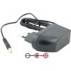 AC adaptér Avacom 18V 1,33A 24W NAAC-18V1,3A-5521N - neoriginální