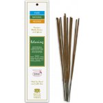 Pure Natural Incense Vonné tyčinky Relaxing 10 ks – Hledejceny.cz