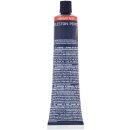 Barva na vlasy Wella Color Touch Vibrant Reds barva na vlasy 66/45 60 ml