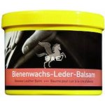 Balzám na kůži B&E se včelím voskem 250 ml – Zboží Dáma