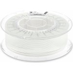 Extrudr PCTG bílá 1,75 mm 800g – Zboží Živě