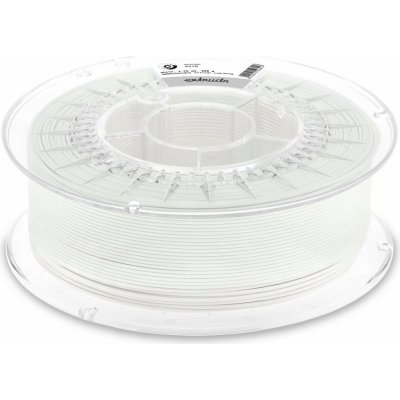 Extrudr PCTG bílá 1,75 mm 800g – Zboží Živě
