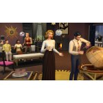 The Sims 4: Staré časy – Zbozi.Blesk.cz