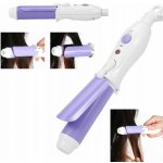 Anggrek JM03608-05 – Zboží Dáma