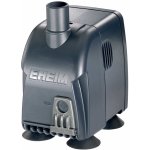 Eheim Compact 600 – Sleviste.cz