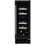 DUNAVOX DAUF-17.58DB – Sleviste.cz