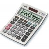 Kalkulátor, kalkulačka Casio MS 100