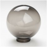 Brilagi BG2366 – Zbozi.Blesk.cz