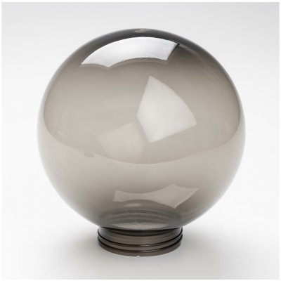 Brilagi BG2366 – Zbozi.Blesk.cz