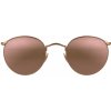 Sluneční brýle Ray-Ban Round RB3447 112 Z2