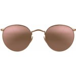 Ray-Ban Round RB3447 112 Z2 – Hledejceny.cz