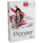 PIONEER A4 80g 500archů – Zboží Mobilmania
