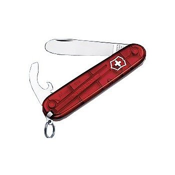 Victorinox Můj první 0.2363.T