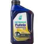 Petronas Tutela Transmission GI/A 1 l – Zbozi.Blesk.cz