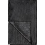 LIVARNO home Ubrus šedá 130x170 cm – Hledejceny.cz