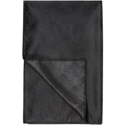 LIVARNO home Ubrus šedá 130x170 cm – Hledejceny.cz