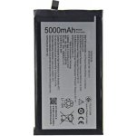 Lenovo BL244 – Sleviste.cz