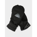 Dynafit Mercury DST – Hledejceny.cz