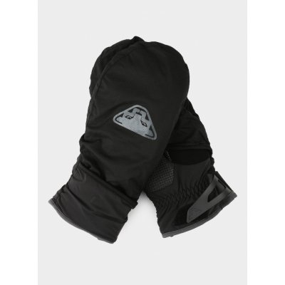 Dynafit Mercury DST – Hledejceny.cz