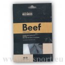 Meat Makers Beef Jerky Original 40 g