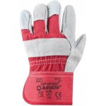 NG 09261xx TOP UP 10x122x250 – Zboží Dáma