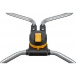 Stiga Combi 955 V – HobbyKompas.cz