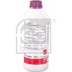 Starline Antifreeze K13 1 l | Zboží Auto