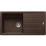 Franke OID 611-78 černá – Zboží Dáma