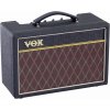 Kombo Vox PATHFINDER 10