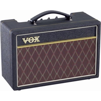 Vox PATHFINDER 10 – Hledejceny.cz