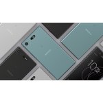 Sony Xperia XZ1 Compact Single SIM – Zboží Mobilmania