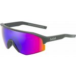 Bollé Lightshifter – Zboží Mobilmania