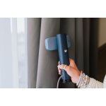 Lauben Handheld Steam Iron 1200GB – Zboží Mobilmania