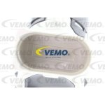 Vemo V10-72-0821 – Sleviste.cz
