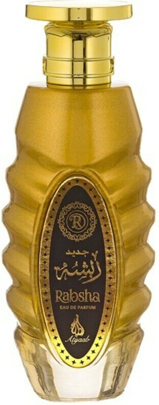 Atyab Al Marshoud Rabsha Abyad parfémovaná voda unisex 100 ml
